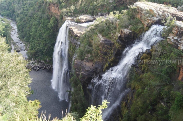 D06_Panorama_Route0027