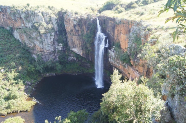 D06_Panorama_Route0030l