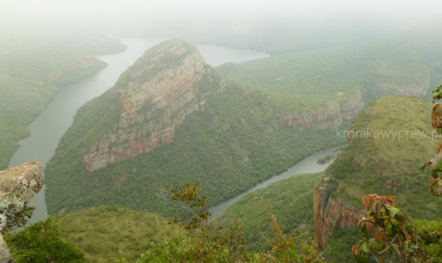 D06_Panorama_Route0080