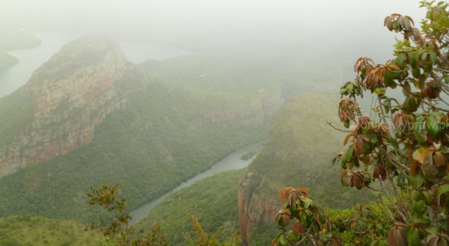 D06_Panorama_Route0080a