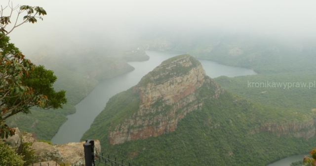 D06_Panorama_Route0080e