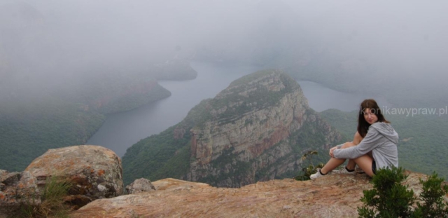 D06_Panorama_Route0105