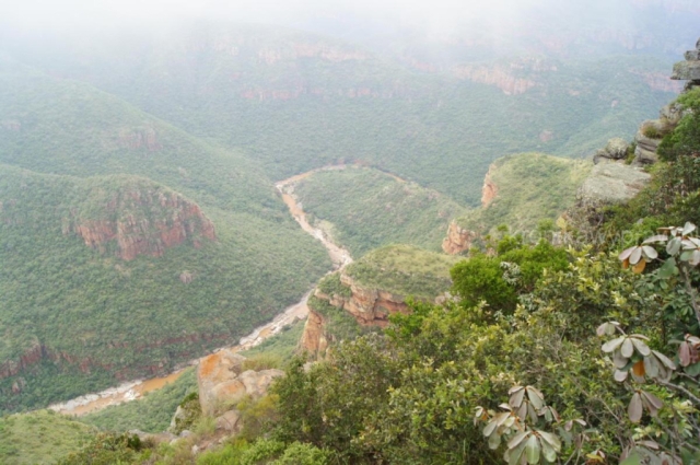 D06_Panorama_Route0113