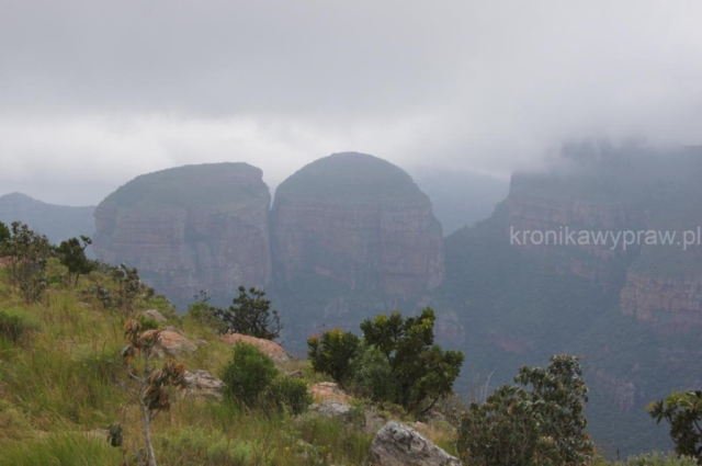 D06_Panorama_Route0143