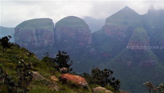 D06_Panorama_Route0153