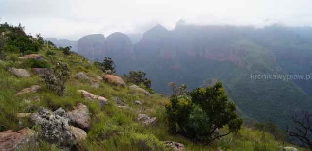 D06_Panorama_Route0155