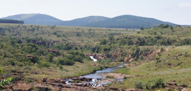 D06_Panorama_Route0164