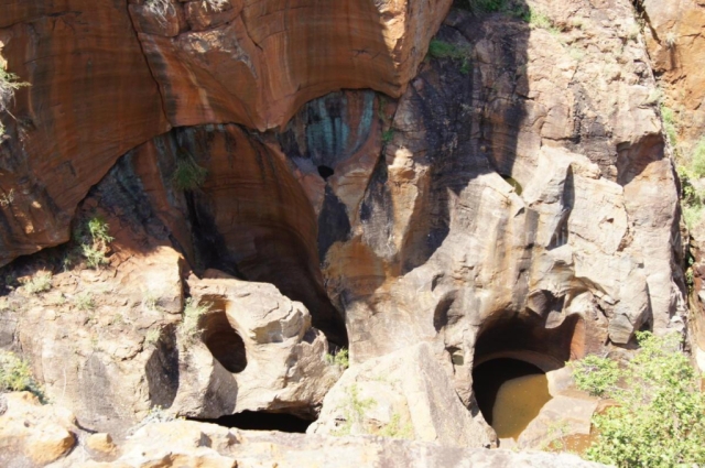 D06_Panorama_Route0171