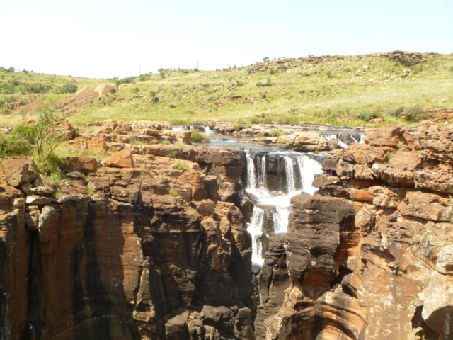 D06_Panorama_Route0177l