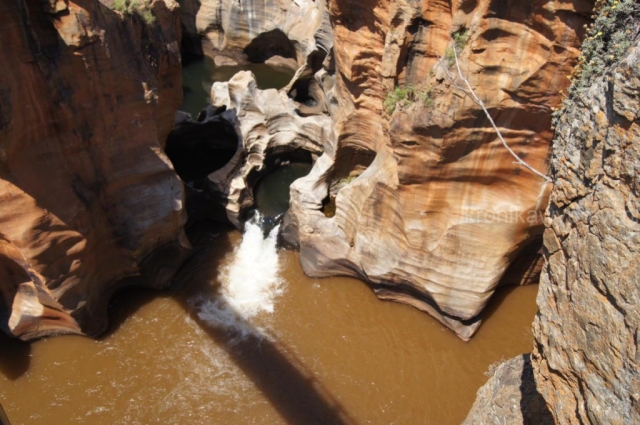 D06_Panorama_Route0189