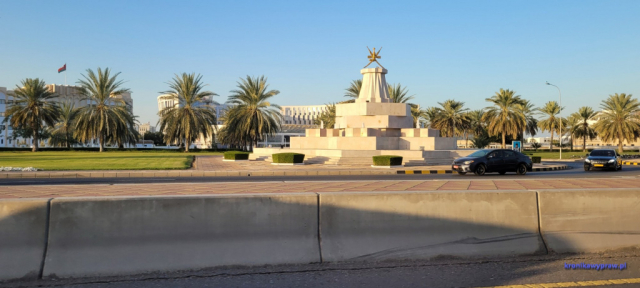 Muscat Muscat