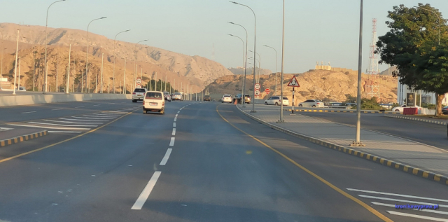Muscat Muscat