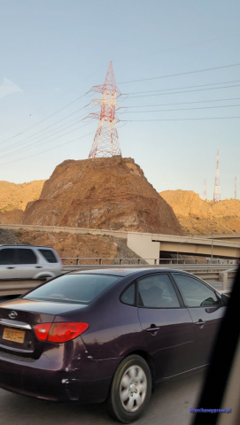 Muscat Muscat