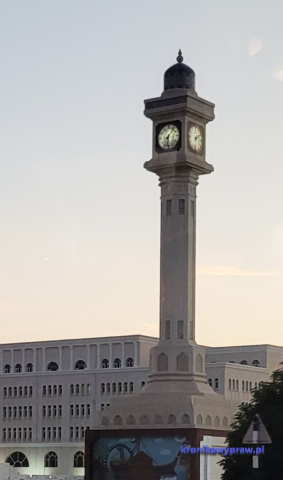 Muscat Muscat