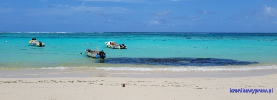 Anse Royale