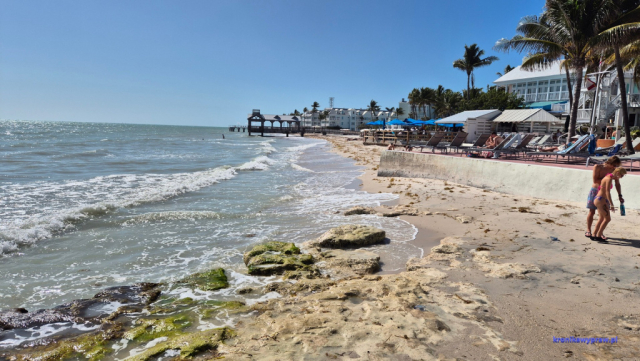 Key West2025-02-12_116